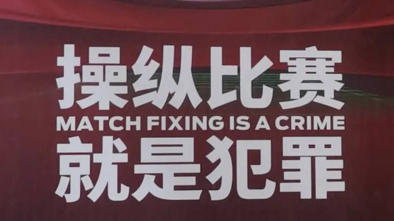 亚洲精品一区在线观看